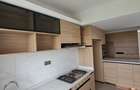 Serviced 3 Bed Apartment with En Suite at Riverside Drive - 4