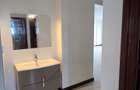 3 Bed Apartment with En Suite in Parklands - 5