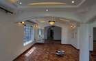 6 Bed House with En Suite in Runda - 13