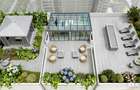 1 Bed Apartment with En Suite at Mandera Road - 9