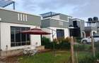 3 Bed House with En Suite at Mugutha - 6