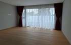 3 Bed Townhouse with En Suite at Off Lower Kabete Rd - 16