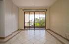 3 Bed Apartment with En Suite at Next Gen Mall - 1