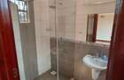 4 Bed Townhouse with En Suite in Westlands Area - 11