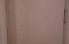 Furnished 1 Bed Apartment with Backup Generator in Lavington - 13