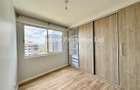 2 Bed Apartment with En Suite at Nyeri Road - 18