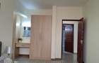 2 Bed Apartment with En Suite at Ngong Road - 4