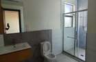 5 Bed Apartment with En Suite in Kileleshwa - 16