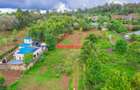 0.05 ha Residential Land at Jambu Tv - 7