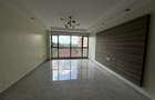 2 Bed Apartment in Kilimani - 7