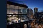1 Bed Apartment with Swimming Pool at Muthithi Road - 4