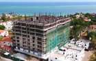 Serviced 3 Bed Apartment with En Suite at Nyali - 3