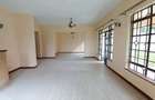 4 Bed Townhouse with En Suite at Lavington - 16