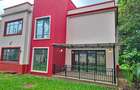 4 Bed Townhouse with En Suite at Off Kiambu Rd Close To Sabis School - 1