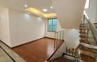 5 Bed Villa with En Suite at Chalbi Drive - 11