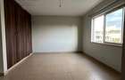 2 Bed Apartment with En Suite at Kilimani - 9