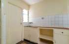 2 Bed Apartment with Parking at Wambugu Road - 8