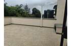 4 Bed Townhouse with En Suite in Parklands - 16