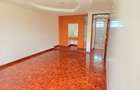 4 Bed Townhouse with En Suite at Lavington Convent Drive - 12