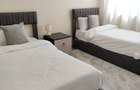 3 Bed Apartment with En Suite at General Mathenge Road - 11