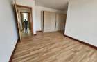 4 Bed Apartment with En Suite in Westlands Area - 5