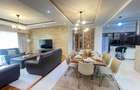 Furnished 4 Bed Apartment with En Suite in Kileleshwa - 2