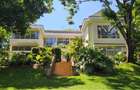 3 Bed Townhouse with En Suite in Spring Valley - 1