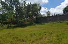 450 m² Residential Land at Thika Road Mugutha - 3