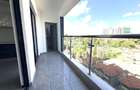 2 Bed Apartment with En Suite at Kileleshwa - 3