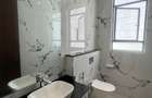 6 Bed Villa with En Suite at Peponi Road - 16