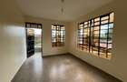 1 Bed Apartment with En Suite at Kihara - Gachie Karura Road - 4