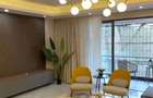 Serviced 5 Bed Apartment with En Suite at Kileleshwa - 18