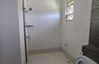 3 Bed Apartment with En Suite in Nyali Area - 14