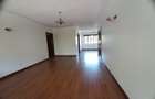 3 Bed Apartment with En Suite at Elgeyo Marakwet Road - 5