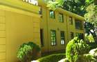 5 Bed Townhouse with En Suite in Gigiri - 19