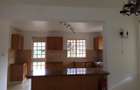 3 Bed House with En Suite at Runda - 11
