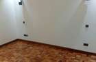 1 Bed Apartment with En Suite in Kileleshwa - 8