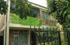 3 Bed Townhouse with En Suite at Kilimani - 1