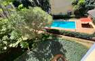 Serviced 3 Bed Apartment with En Suite in Kilimani - 8
