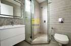 2 Bed Apartment with Swimming Pool in Kileleshwa - 9