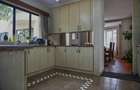 3 Bed Apartment in Lavington - 16