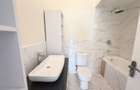 4 Bed Townhouse with En Suite at Westlands - 13