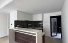 2 Bed Apartment with En Suite at Mbaazi Road - 5