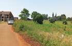 Land in Thika - 11