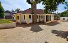 4 Bed House with En Suite at Runda - 7