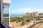 Serviced 3 Bed Apartment with En Suite in Kongowea - 8