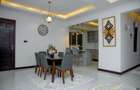 Furnished 2 Bed Apartment with En Suite in Westlands Area - 11