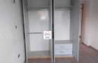 2 Bed Apartment with En Suite at Near Cleanshelf Supermarket - 5