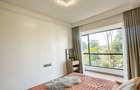 2 Bed Apartment with En Suite in Riverside - 19