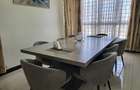 3 Bed Apartment with En Suite in General Mathenge - 5